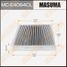 Masuma MC-E4064CL Фильтр салона Угольный - 1