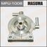 Masuma MPU-1008 Насос ручной подкачки топлива - 1