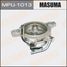 Masuma MPU-1013 Насос ручной подкачки топлива - 1