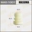 Masuma MAD-1001 Отбойник амортизатора - 1