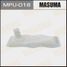 Masuma MPU-018 Фильтр топливный сетка - 1