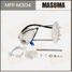 Masuma MFF-M304 Фильтр топливный - 1