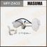 Masuma MFFZ403 Фильтр топливный - 1