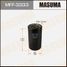 Masuma MFF-3333 Фильтр топливный - 1