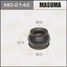 Masuma MO-2142 Пыльник шаровой опоры - 1