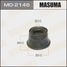 Masuma MO2146 Пыльник шаровой опоры - 1