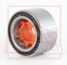 Asva DAC38640036-33 Подшипник ступицы колеса (комплект) | зад | - 1