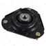 JIKIU MS21016 Опора амортизационной стойки - 1