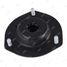 JIKIU MS21021 Опора амортизационной стойки - 1