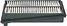 JS Asakashi A877J Фильтр воздушный - 2