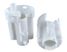 JS Asakashi FS6500 Фильтр топливный - 2