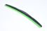JD JDWB350Rh Щетка гибридная 14 350мм крепление U-hook - 2