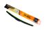 JD JDWB425Rh Щетка гибридная 17 425мм крепление U-hook - 3