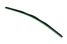 JD JDWB650Rh Щетка гибридная 26 650мм крепление U-hook - 2