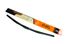 JD JDWB650Rh Щетка гибридная 26 650мм крепление U-hook - 3