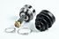 JD JCT0008A Шрус внешний ABS ho024a50 - 3