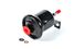 JD JDFT1146 Фильтр топливный - 3