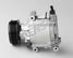 Denso DCP36003 Компрессор кондиционера - 3