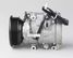 Denso DCP45011 Компрессор кондиционера - 1