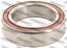 Febest AS-385815-2RS Подшипник опорный привода - 2