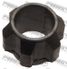 Febest SZAB-043 Сайлентблок рулевой рейки - 2