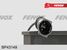 Fenox BP43149 Колодки тормозные дисковые | перед прав/лев | - 4