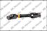 Mando EX564003D000 Карданный вал рулевой колонки - 1