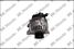 Mando BN3730037400 Генератор - 2