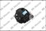 Mando BN96652100 Генератор - 2