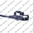 Mando EX9561026010 Датчик ABS | перед лев | - 5