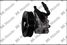Mando EX5710026300 Насос ГУР - 3