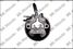 Mando EX571002B301 Насос гидроусилителя - 3