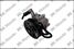 Mando EX95460406 Насос гидроусилителя руля - 1
