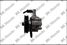 Mando EX95460406 Насос гидроусилителя руля - 2