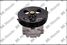 Mando EX95980806 Насос ГУР - 1