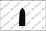 Mando EX577402B000 Пыльник - 1