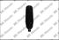 Mando EX577402B000 Пыльник - 2