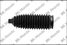Mando TS577400U000 Пыльник | лев | - 1