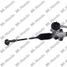 Mando EX5771025010 Рейка рулевая - 2