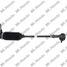 Mando EX5771025010 Рейка рулевая - 4
