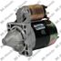 Mando BN0K90018400C Стартер - 2
