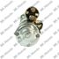 Mando BN0K95618400B Стартер - 2