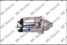 Mando BN3610023060 Стартер - 4