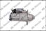 Mando EX55576980 Стартер - 1
