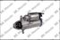 Mando EX55576980 Стартер - 3