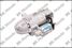Mando EX6611514101 Снят с производства Стартер - 1