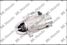 Mando EX6611514101 Снят с производства Стартер - 2