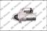 Mando EX6611514101 Снят с производства Стартер - 3