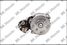 Mando EX6611514101 Снят с производства Стартер - 6