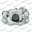 Mando EX5832029A20 Суппорт тормозной | зад прав | - 4